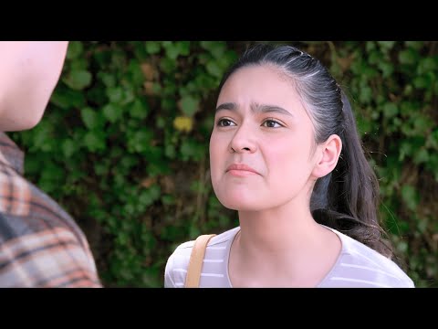 La Rosa De Guadalupe | La pesadilla | Capítulo Completo | Parte 1 | Full HD