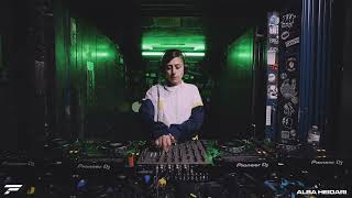 alba-heidari-fold-residents-in-the-lift-dec-28-2023