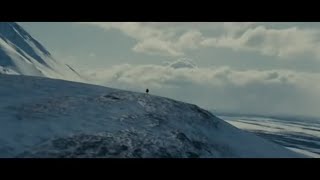 Eddie Vedder - Long Nights