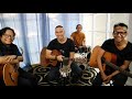 The Rain - Surat untuk Naomi (Nyore Bareng The Rain)