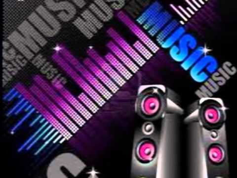 IN VIVO Ft Boyant - Moje leto  Rmx