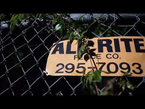 KJay Jones - Road to riches