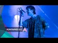 Fontaines D.C. - Favourite (Glastonbury 2024)