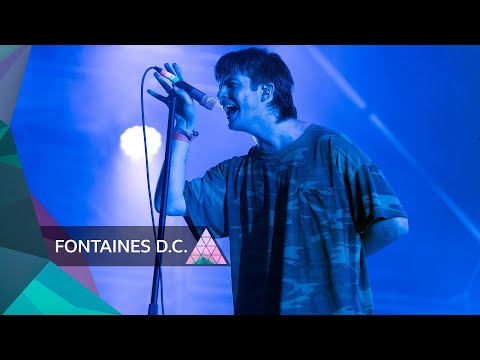 A écouter en préparant Tarte fine courgette et ricotta