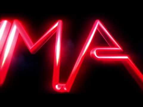 Nadia & Alchemist Project -  Mamma Mia (Teaser)