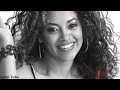Helen Berhe Old Music ኡዛዛ አሌና Uzaza Aleyna SUBSCRIBED Helen Oldsongs Love