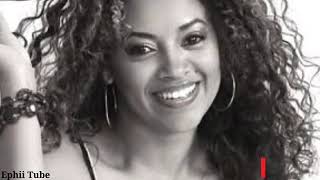 Download lagu helen berhe old music ኡዛዛ አሌና(uzaza aleyna)SUBSCRIBED #helen #oldsongs #love mp3