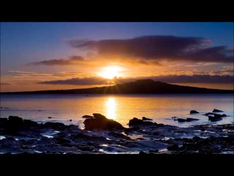 Sunset Melodies With Alex H 018 Guest Mix Andrew Lang Melodic Progressive Mix