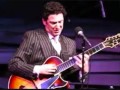 Style Is Coming Back In Style by John Pizzarelli mpeg4