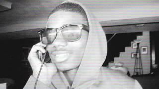 Bang singing Tears of Joy By Verse Simmonds