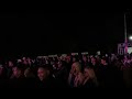 Show David Quinlan Em Cristiano Otoni Águas Profundas Encerramento