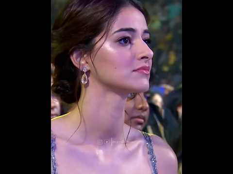 Honey Singh Sets the Stage on Fire with 'Love Dose' Performance at IIFA Awards#HoneySingh #LoveDose