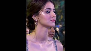 Download lagu Honey Singh Sets the Stage on Fire with 'Love Dose' Performance at IIFA Awards#HoneySingh #LoveDose mp3