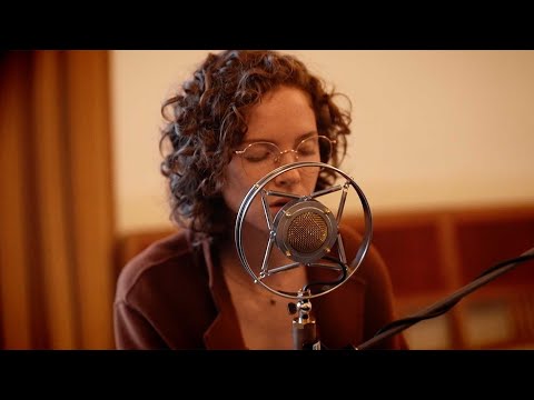 Ajeet - Let it Breathe (Trailer)