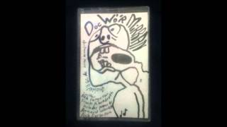 Music video thumbnail preview for Life Of The Beached Whale - Doc Wör Mirran by Doc Wör Mirran