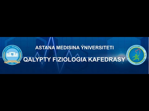 Группа 101 стом. Преподаватель Шандаулов А.Х. 09.04.2020г.