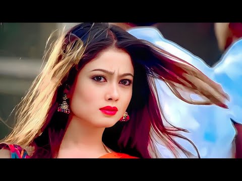 Chand Sitaro Me Ek Hazaaron Mein Song | Tera Yahan Koi Jawab Nahin Hai Full Video Letest Viral Song
