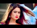 Chand Sitaro Me Ek Hazaaron Mein Song Tera Yahan Koi Jawab Nahin Hai Full Video Letest Viral Song