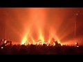 Vitalic VTLZR (Live) - Under Your Sun @ I Love ...