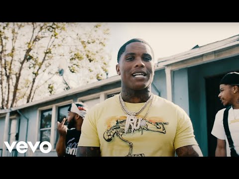 Big Head x Yayo x J Tru - Dear Sirdy (Official Music Video)