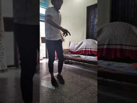 MAYANK CHAUHAN VID 20200607 115958