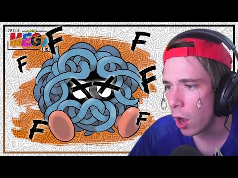 Pokémon Sol MEGALOCKE Ep.14 - CHICOS Y CHICAS... HA   P A S A D O