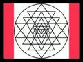 Mahalakshmi (Laxmi) Mantra & Shri Yantra - Wealth ...