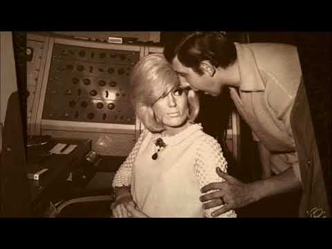 Beautiful Soul video thumbnail