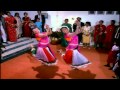 Tum Tum Taani HD 1080p RIZ