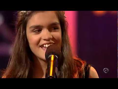 El número uno   Programa 1 (2012)