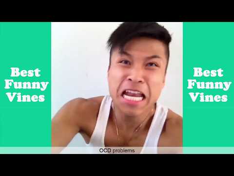 Top Dan Nampaikid vines Compilation (W/Titles) | Best Dan Nampaikid Vine - Best Funny Vines