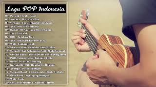 Download lagu Payung Teduh Armada Virgoun Anji Lagu Indonesia Te... mp3