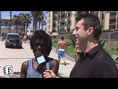 Obama Orders the Moon Destroyed to Stop Global Warming -- Gravitational Pull Causing Climate Change