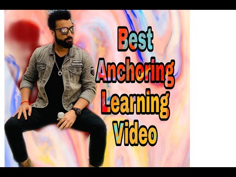 Gaurav Sharma Hosting and...