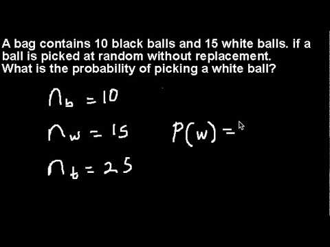 Q42 - JAMB Mathematics 2015 Past Questions and Answers