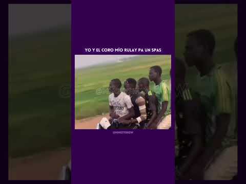 Los cazadores de p0p0la