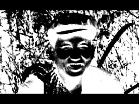 Back to the Jungle Mix