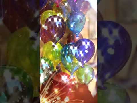 Happy birthday 🎂🎂🎂🎂🎂🎂(2)