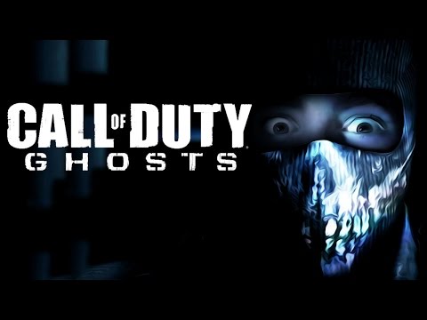 LA LEYENDA RENACE | CALL OF DUTY GHOSTS «BEST MOMENTS»