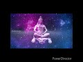 Sivan WhatsApp Status Tamil Lord Sivan Videos Tamil Sivan Cut Songs