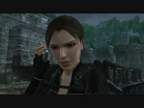 comment assister a un air de star