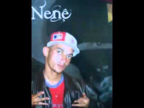 Descance em Paz Amigo   Subconsciente Rappers  Nova 2014