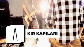 Download lagu RockA - Kır Kapıları 🎧 mp3