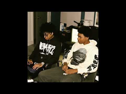 [FREE] Lil Tony Sample Type Beat "Repent"