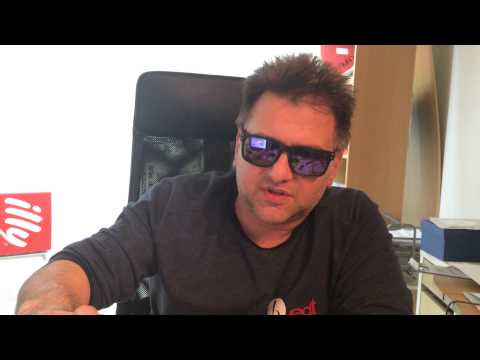 ΑΛΒΑΝΟΣ ΝΟΙΚΙΑΖΕΙ ΜΕΖΟΝΕΤΑ 10,000  - ALBANOS NOIKIAZEI MEZONETA 10,000