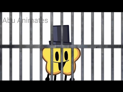 Bfs 8 sign up: Stary