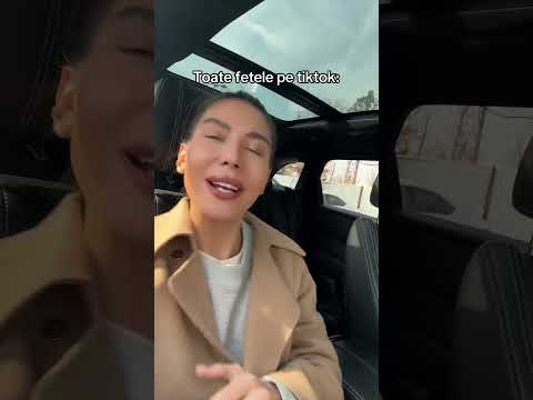 Spune-mi că ești femeie... 😅 | #sore #funny #romania #shorts