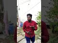 ஐயோ வயிரு கலக்குது முடியல Shorts Toilet Comedy Troll Boy