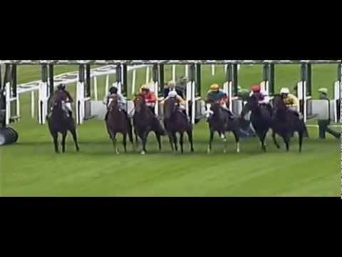 50. Preis von Europa 2012_Girolamo_Andrasch Starke