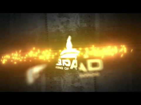 King Of Nordic CS:GO - S02E01